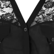 20191104212600_5dc026e854fe4-1