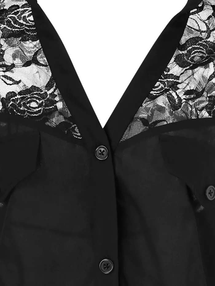 20191104212600_5dc026e854fe4-1