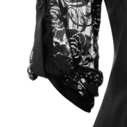 20191104212600_5dc026e86854b-1