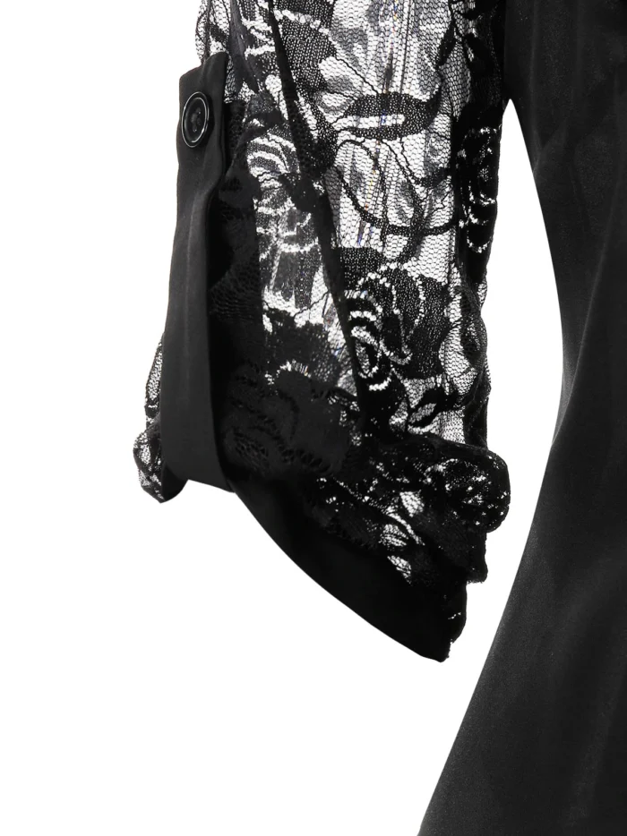 20191104212600_5dc026e86854b-1