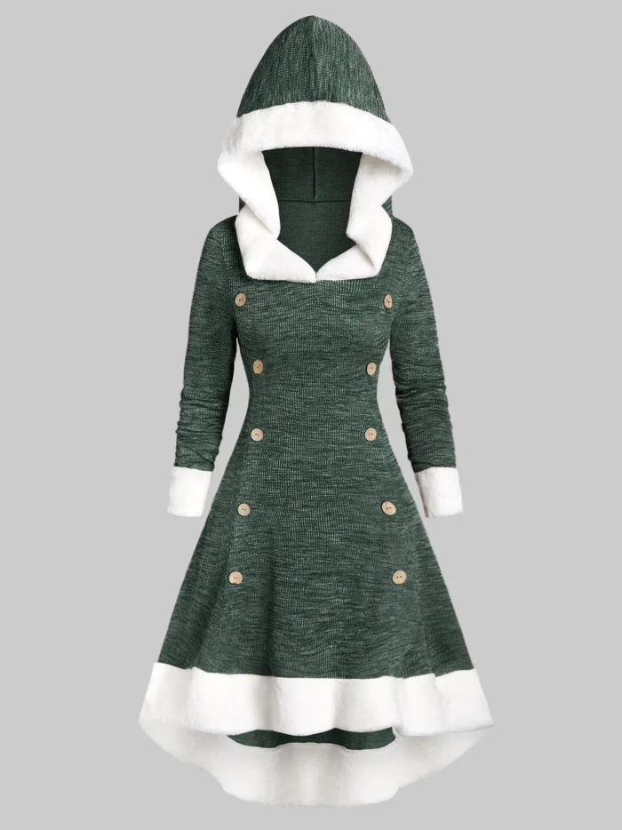 20191105100029_5dc0d7bdbfa94