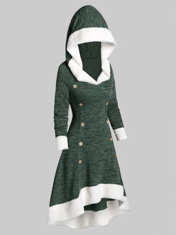 20191105100029_5dc0d7bdf3aa1-1