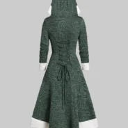 20191105100030_5dc0d7be2182c-1