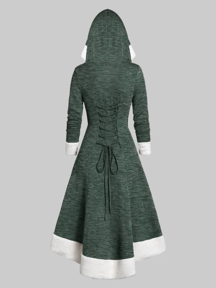 20191105100030_5dc0d7be2182c-1