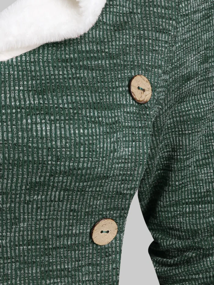 20191105100030_5dc0d7be99136-1