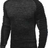 20191105145345_5dc11c79ae724-1