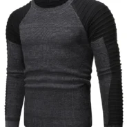 20191105145346_5dc11c7a2b89c-1