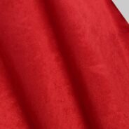 20191106175634_5dc298d246d0e-1