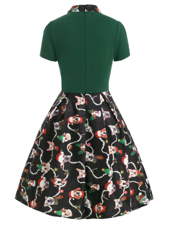 20191106180647_5dc29b37daa84-1 20191106180647_5dc29b37daa84-1