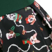 20191106180648_5dc29b3814388-1