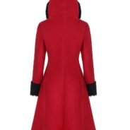 20191106204051_5dc2bf5373062-1