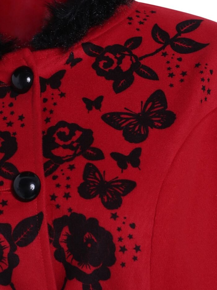 20191106204051_5dc2bf539c5b5-1