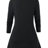 20191106213305_5dc2cb9182e2e-1