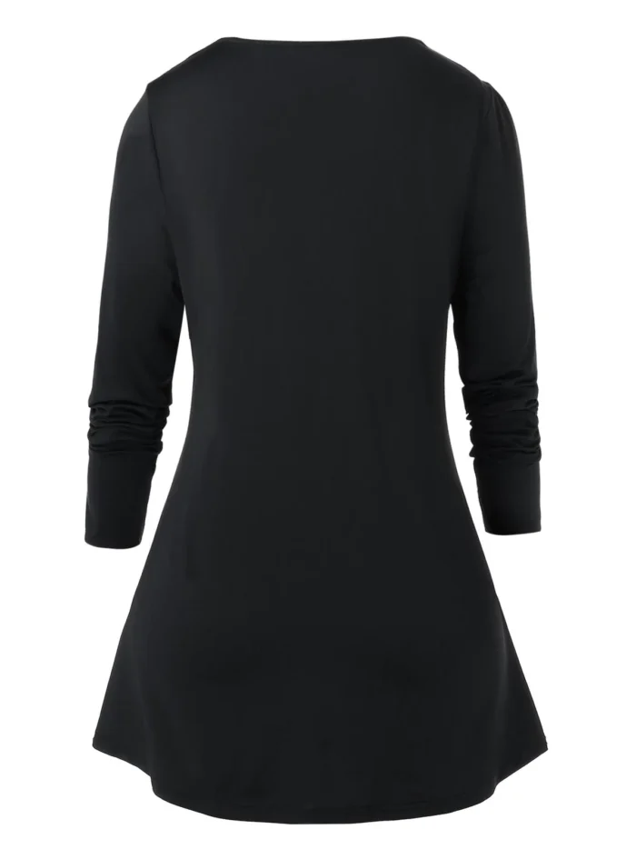 20191106213305_5dc2cb9182e2e-1