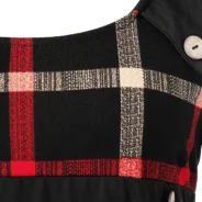 20191106213305_5dc2cb91a202d-1