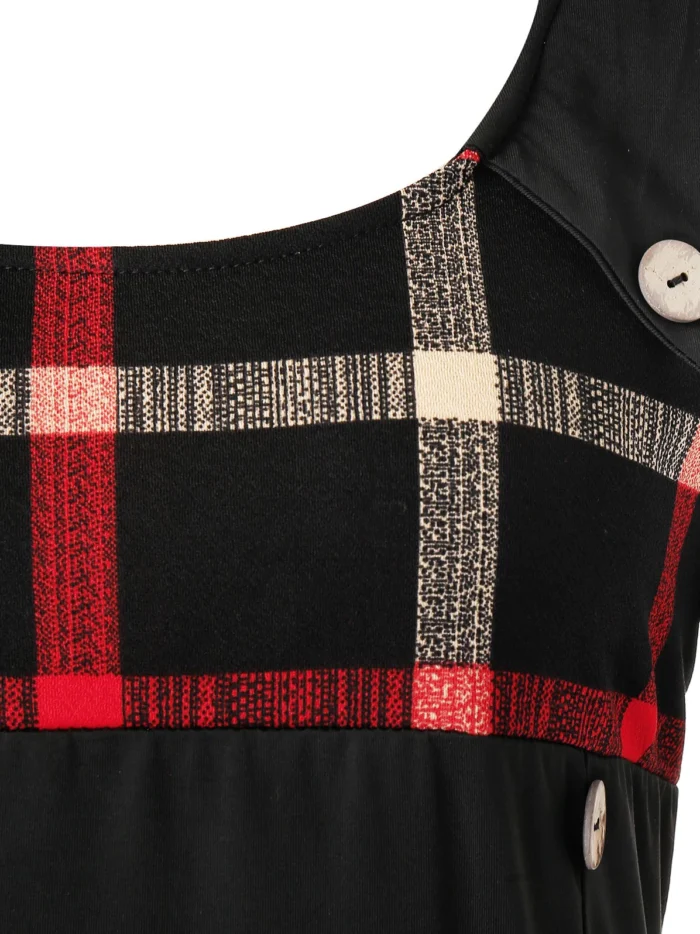 20191106213305_5dc2cb91a202d-1