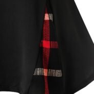 20191106213306_5dc2cb92488e9-1