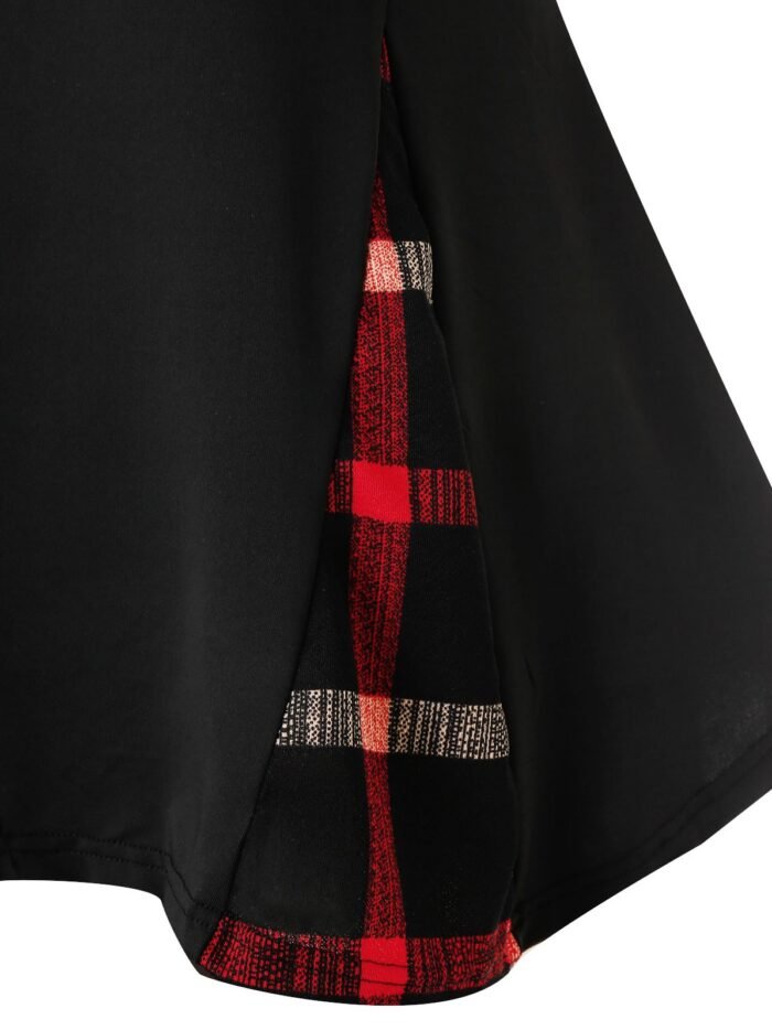 20191106213306_5dc2cb92488e9-1