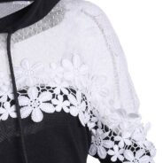 20191106214051_5dc2cd63a5d06-1