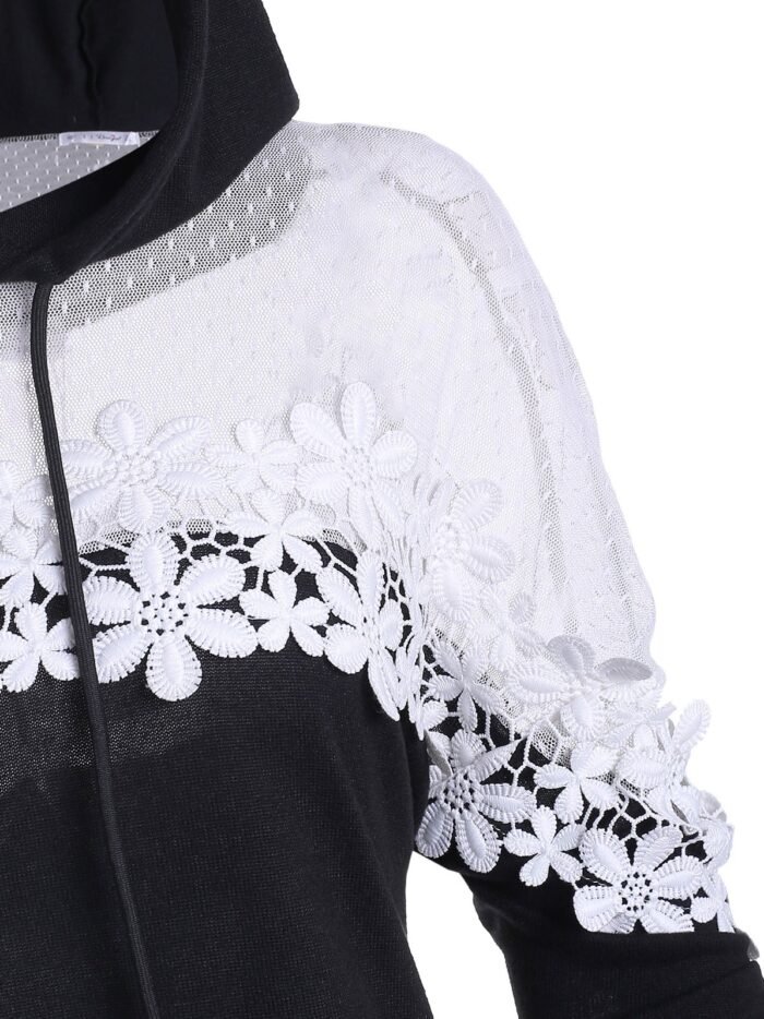 20191106214051_5dc2cd63a5d06-1