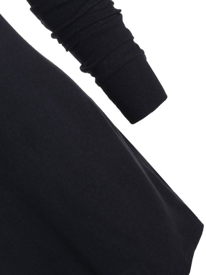 20191106214051_5dc2cd63c37ab-1