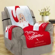 20191107150753_5dc3c2c963a53