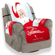 20191107150753_5dc3c2c9a84f6-1