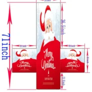 20191107150753_5dc3c2c9c3837