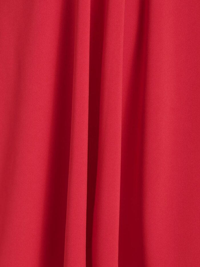 20191107152706_5dc3c74a18d80-1