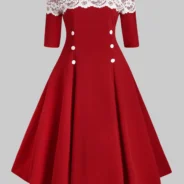 20191107182240_5dc3f0707a318