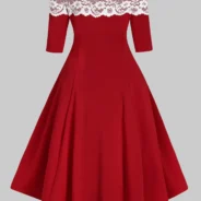 20191107182240_5dc3f070b0640-1