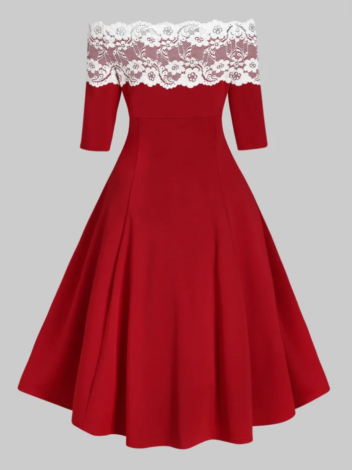 20191107182240_5dc3f070b0640-1