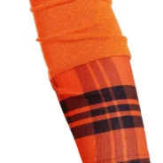 20191107205530_5dc41442acece-1