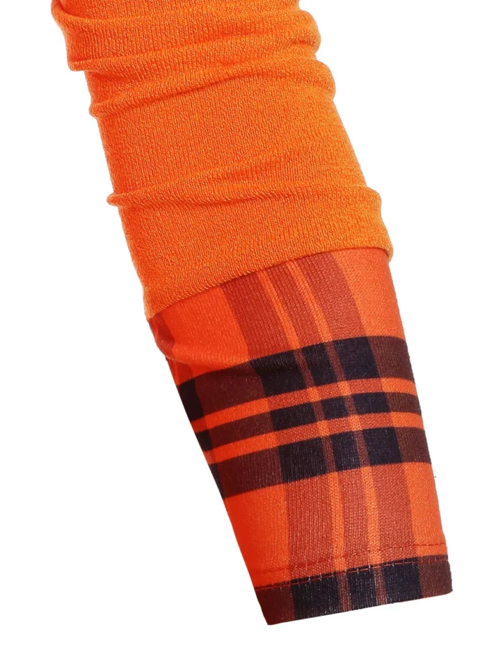 20191107205530_5dc41442acece-1