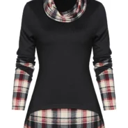 20191108114933_5dc4e5cdc9d6b