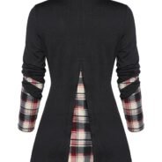 20191108114933_5dc4e5cde7e83-1