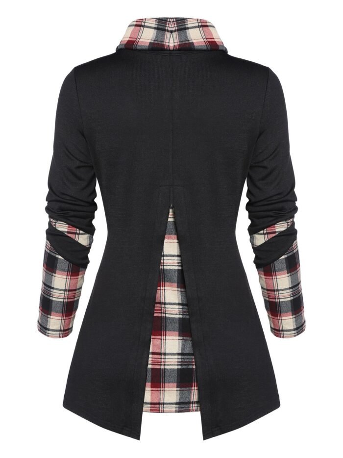 20191108114933_5dc4e5cde7e83-1