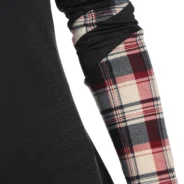 20191108114934_5dc4e5ce0d992-1