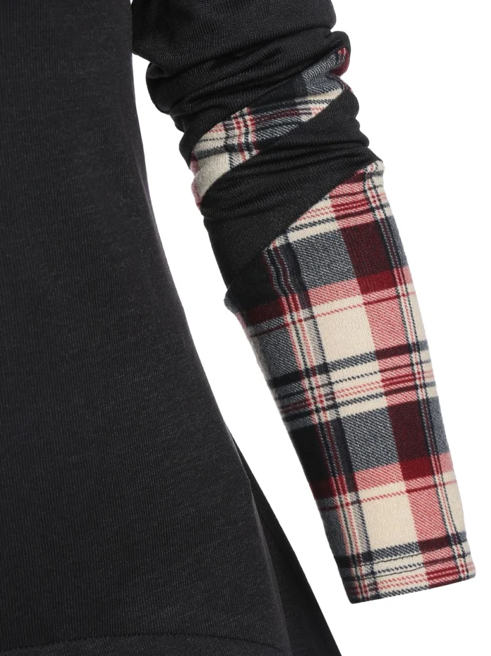 20191108114934_5dc4e5ce0d992-1