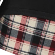 20191108114934_5dc4e5ce439f6-1