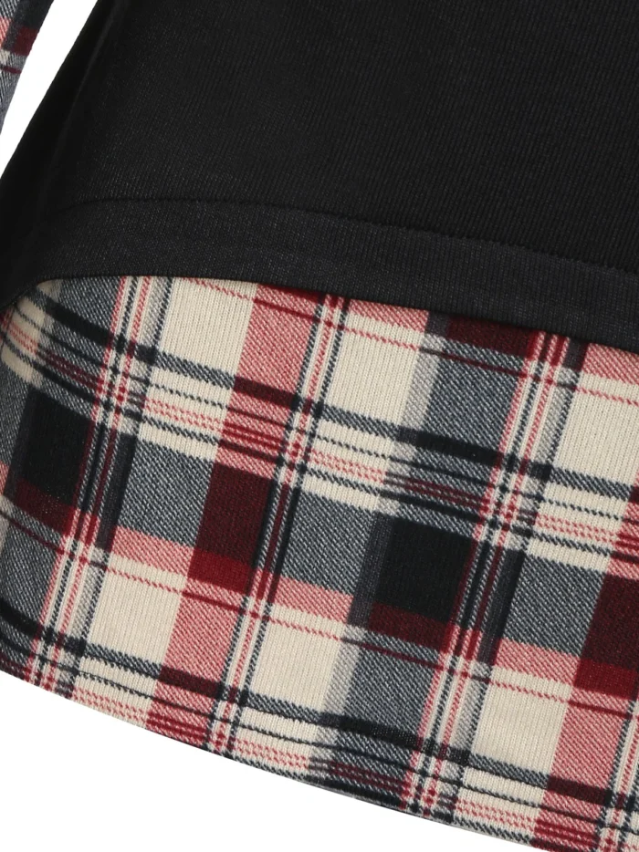 20191108114934_5dc4e5ce439f6-1