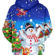 20191108190655_5dc54c4f06046-1