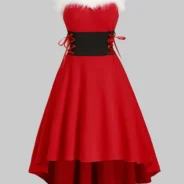 20191108191200_5dc54d8033b9e-1