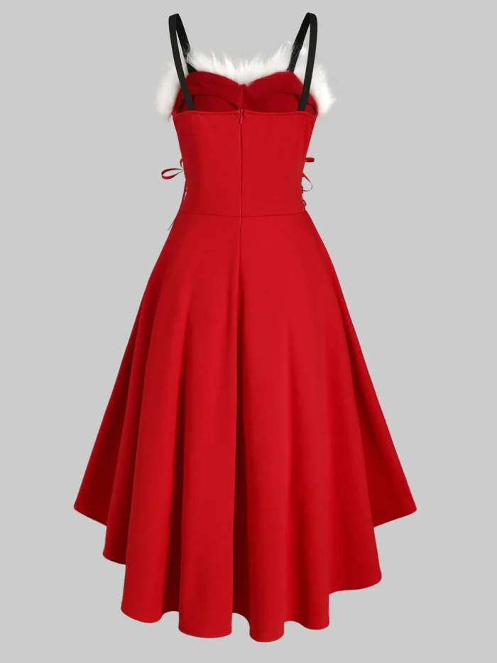 20191108191200_5dc54d8043445-1