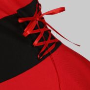 20191108191200_5dc54d805619e-1