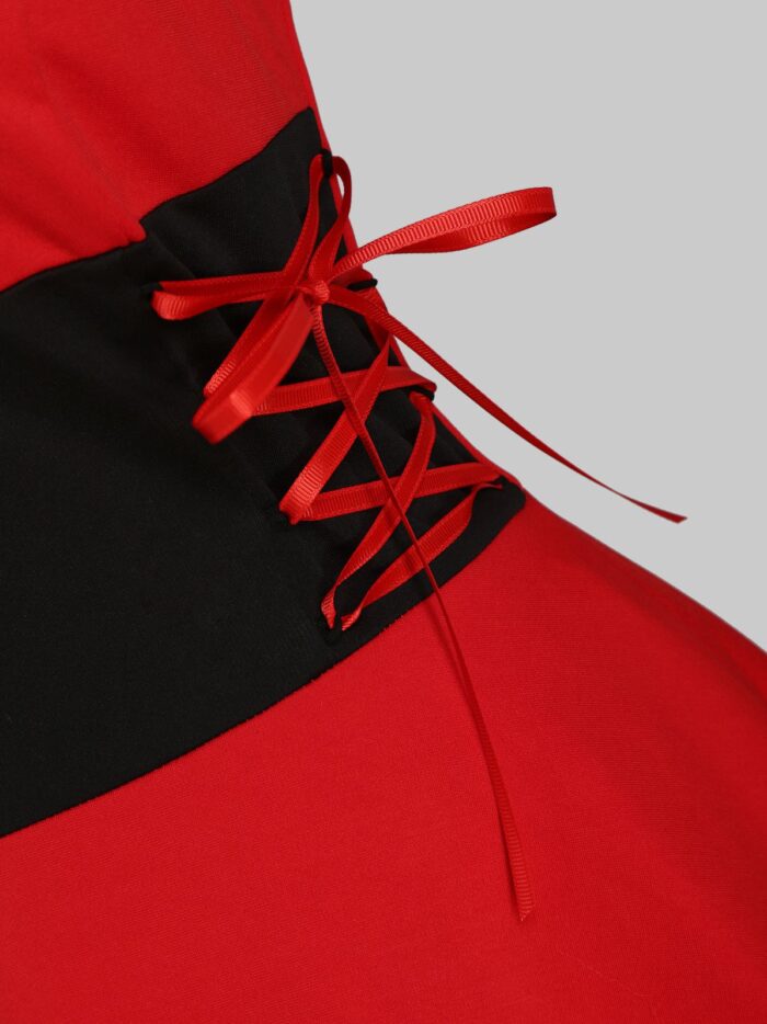 20191108191200_5dc54d805619e-1