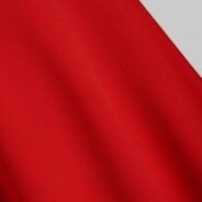 20191108191200_5dc54d806db7f-1