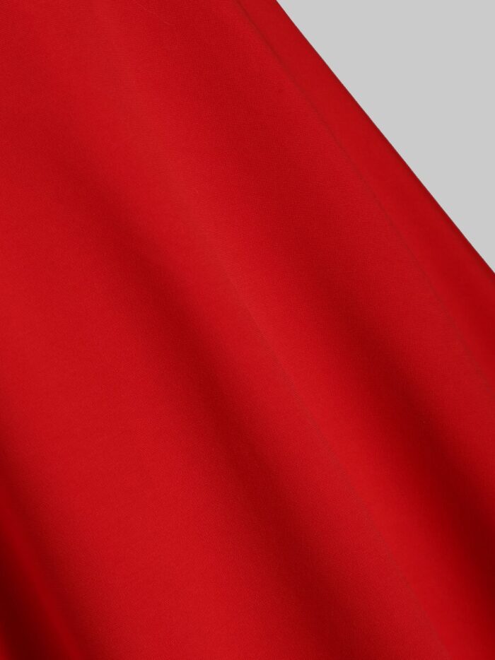 20191108191200_5dc54d806db7f-1