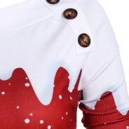 20191111104243_63014-1