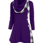 20191111150236_5dc9078c08c7d